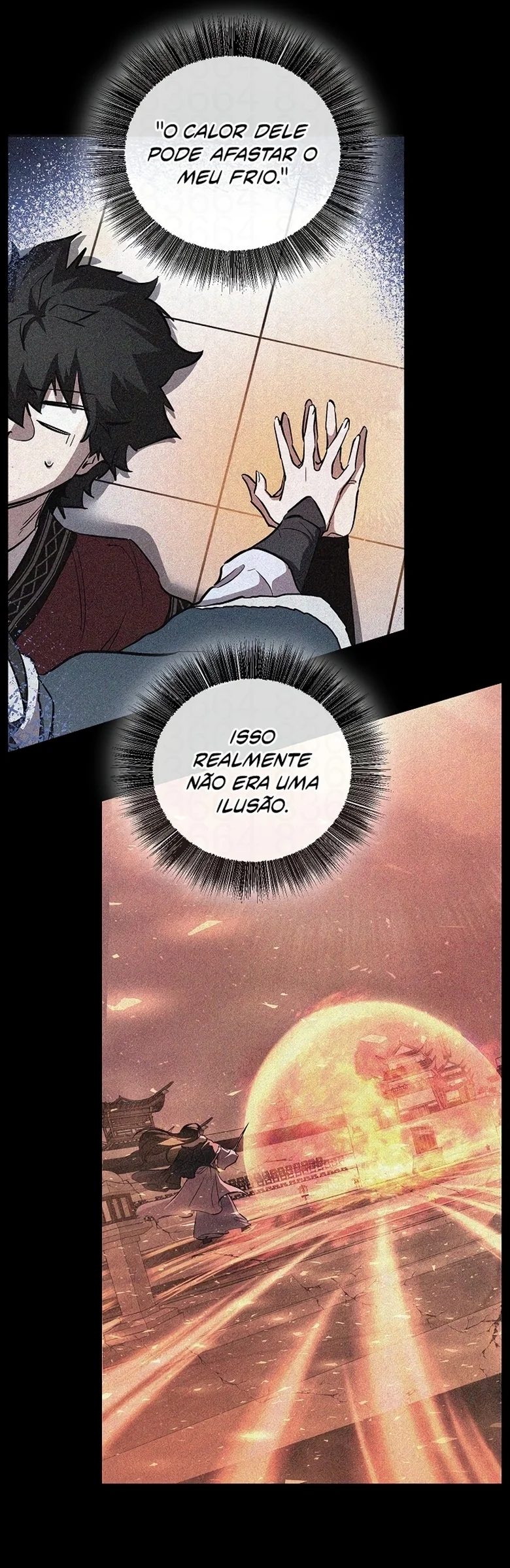 Página 5 do Capítulo 92