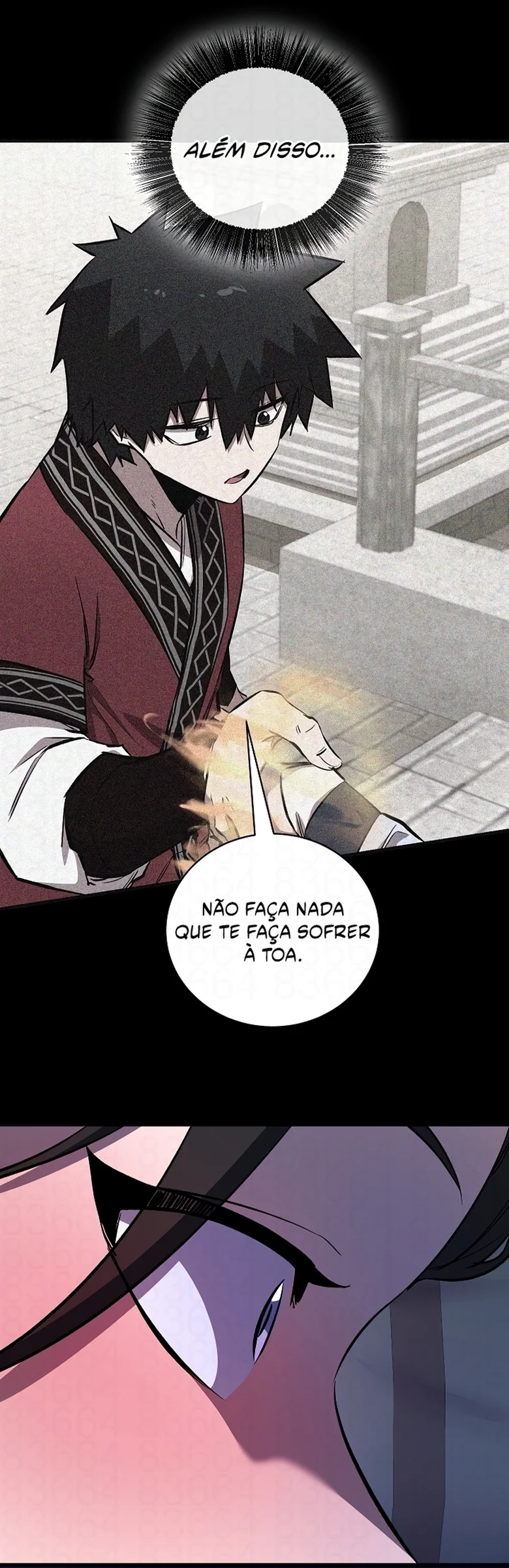 Página 6 do Capítulo 92