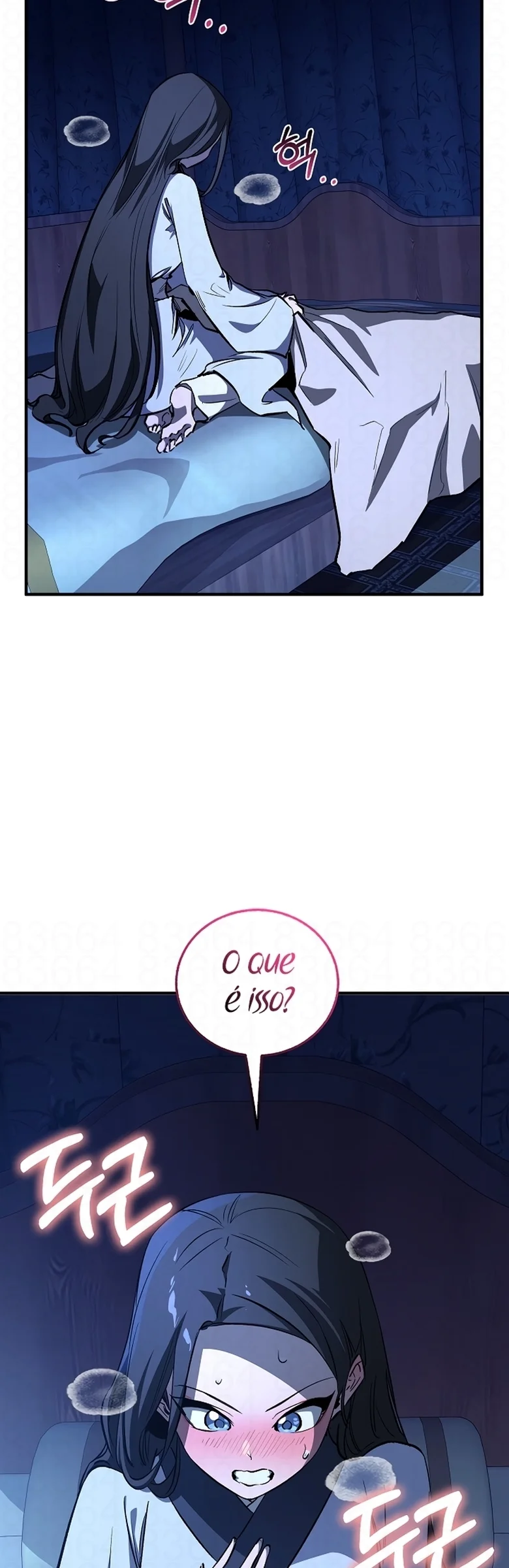 Página 8 do Capítulo 92