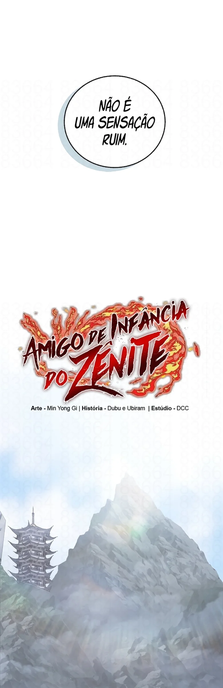 Página 10 do Capítulo 92