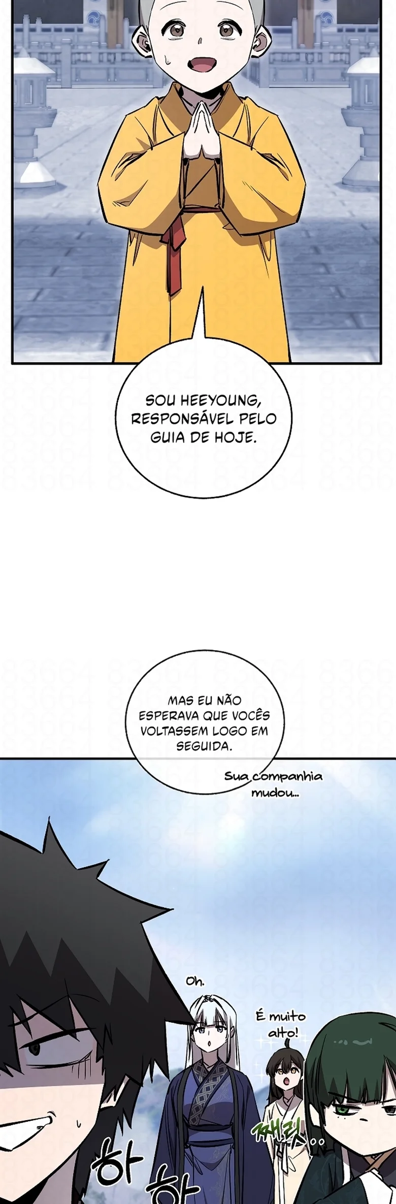 Página 12 do Capítulo 92