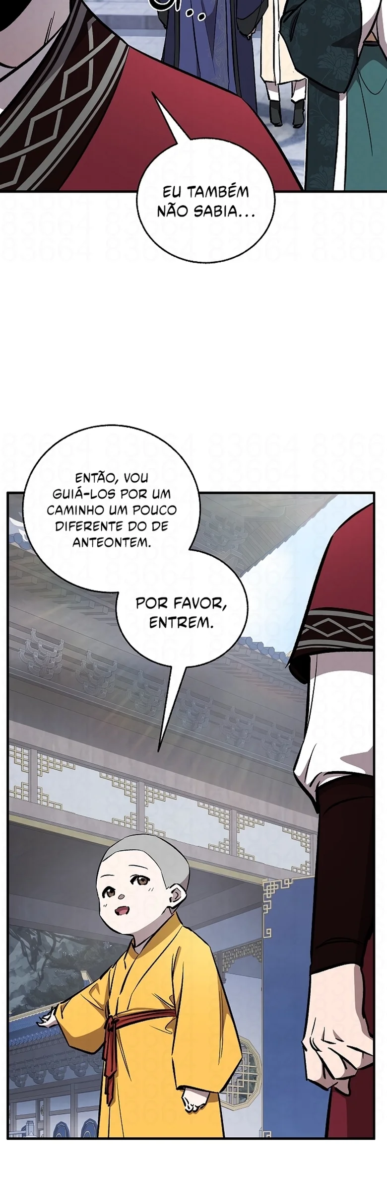 Página 13 do Capítulo 92