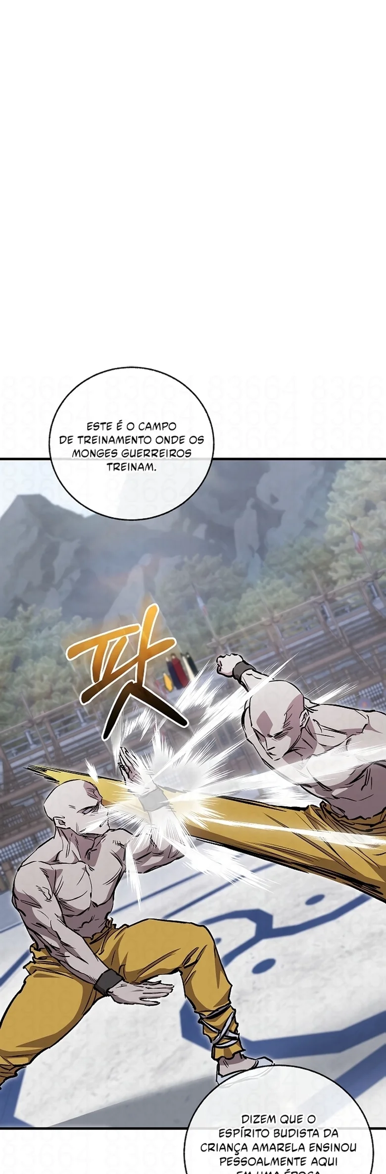 Página 14 do Capítulo 92