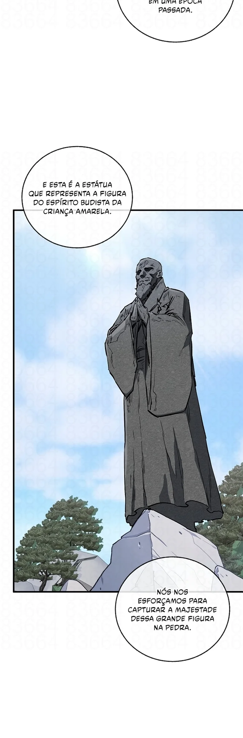 Página 15 do Capítulo 92