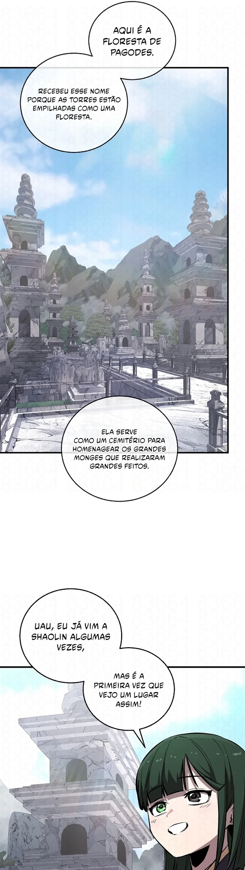 Página 16 do Capítulo 92