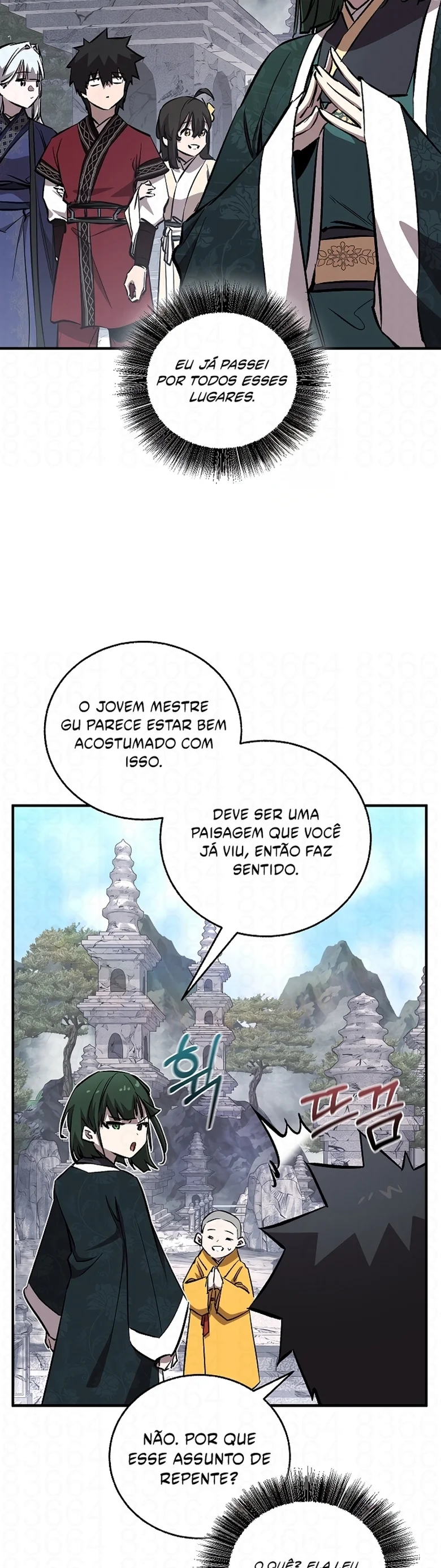 Página 17 do Capítulo 92