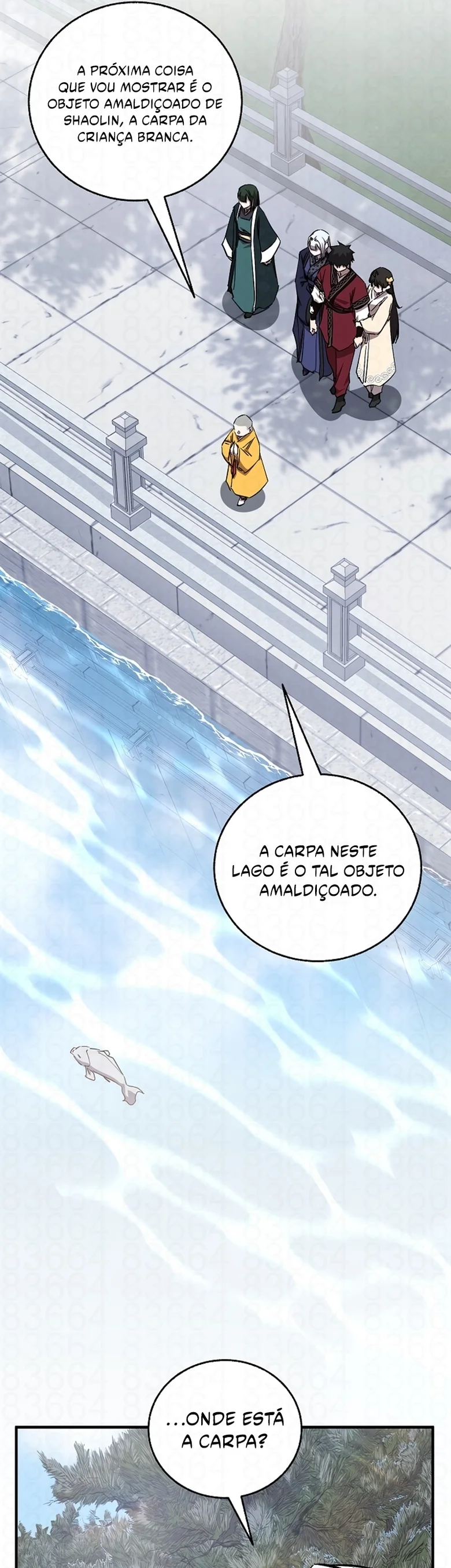 Página 20 do Capítulo 92