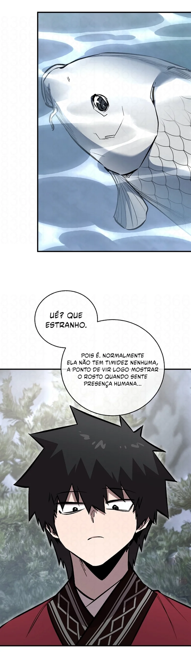 Página 22 do Capítulo 92