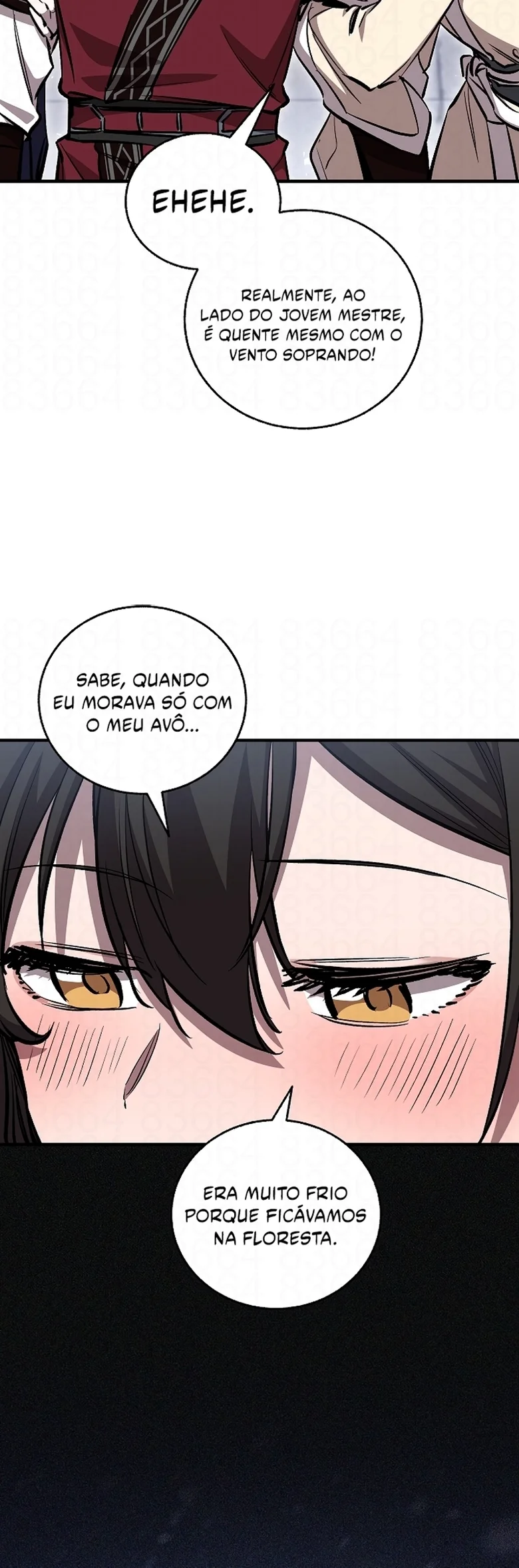 Página 27 do Capítulo 92