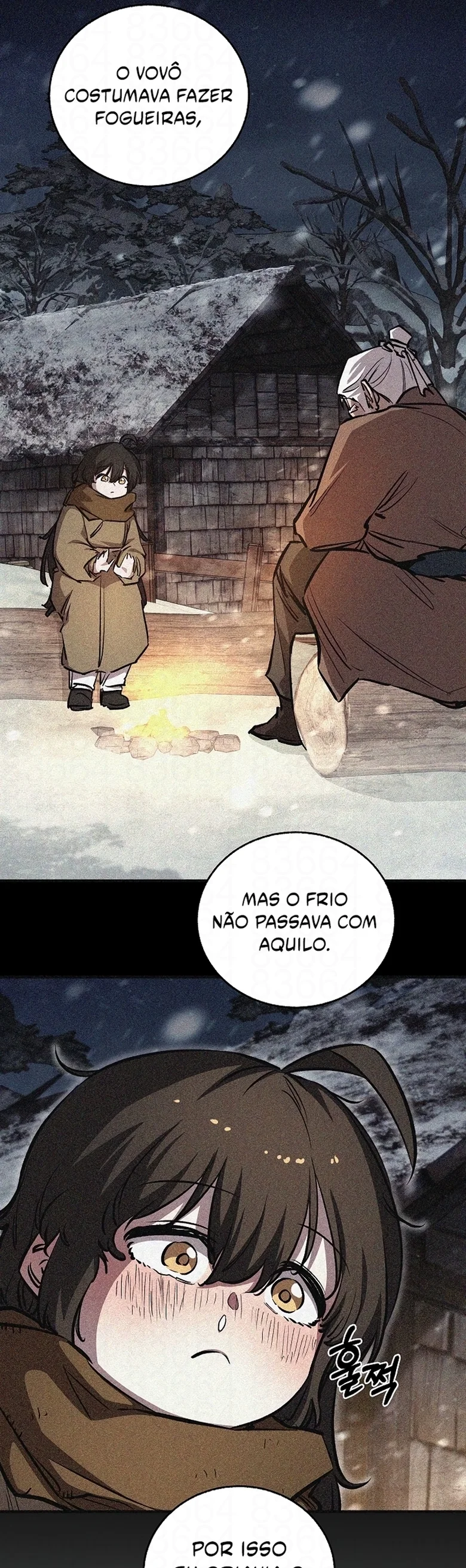 Página 28 do Capítulo 92