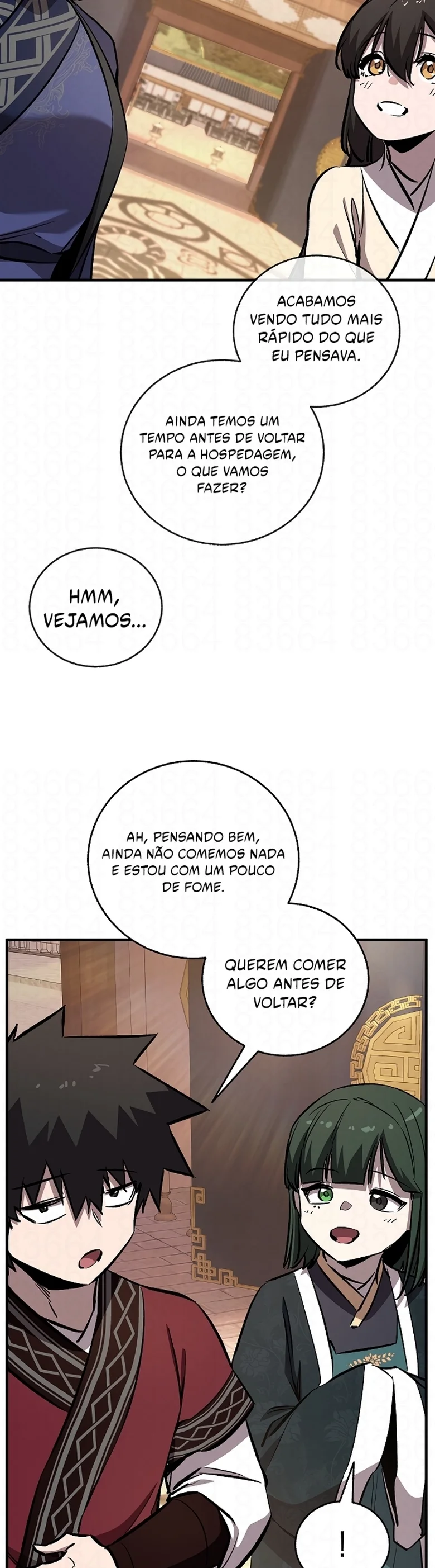 Página 33 do Capítulo 92