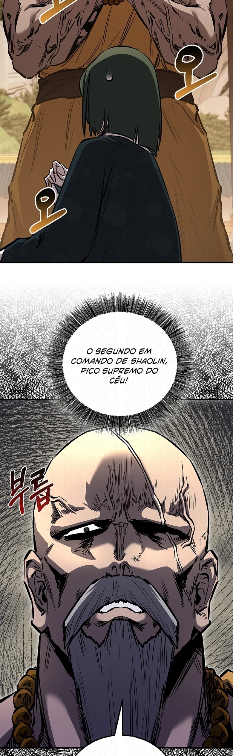Página 38 do Capítulo 92