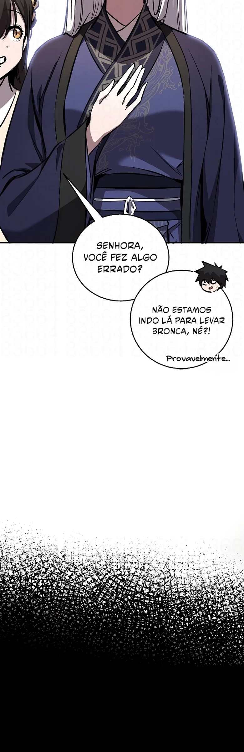 Página 43 do Capítulo 92