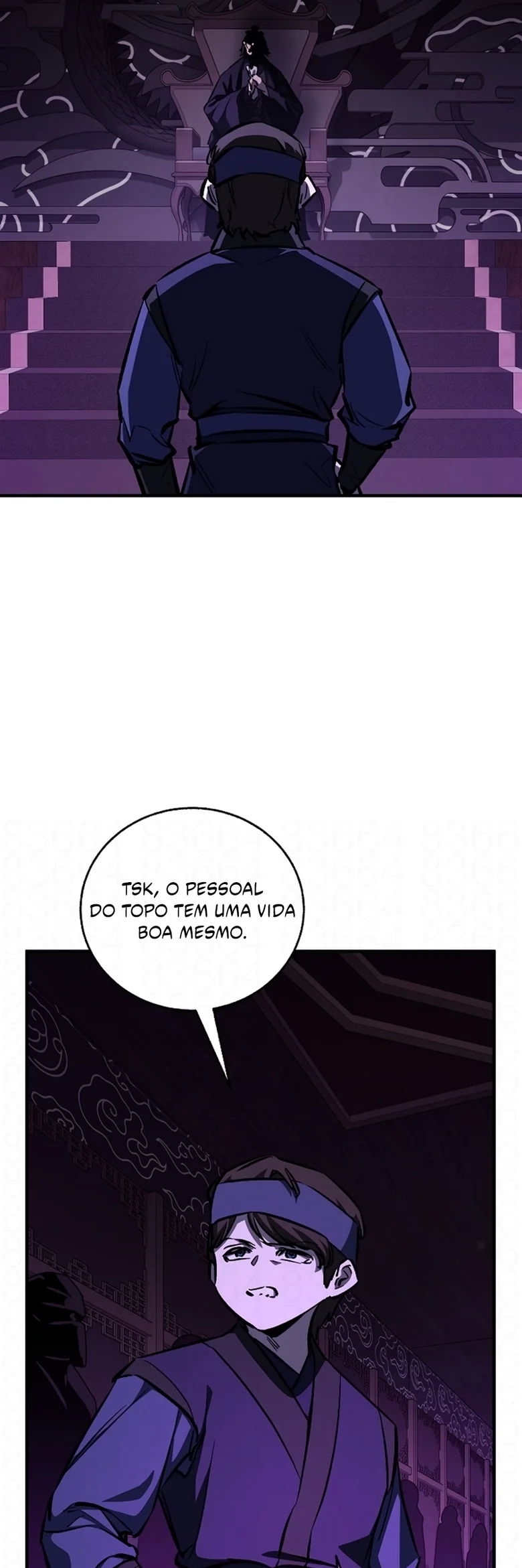 Página 47 do Capítulo 92