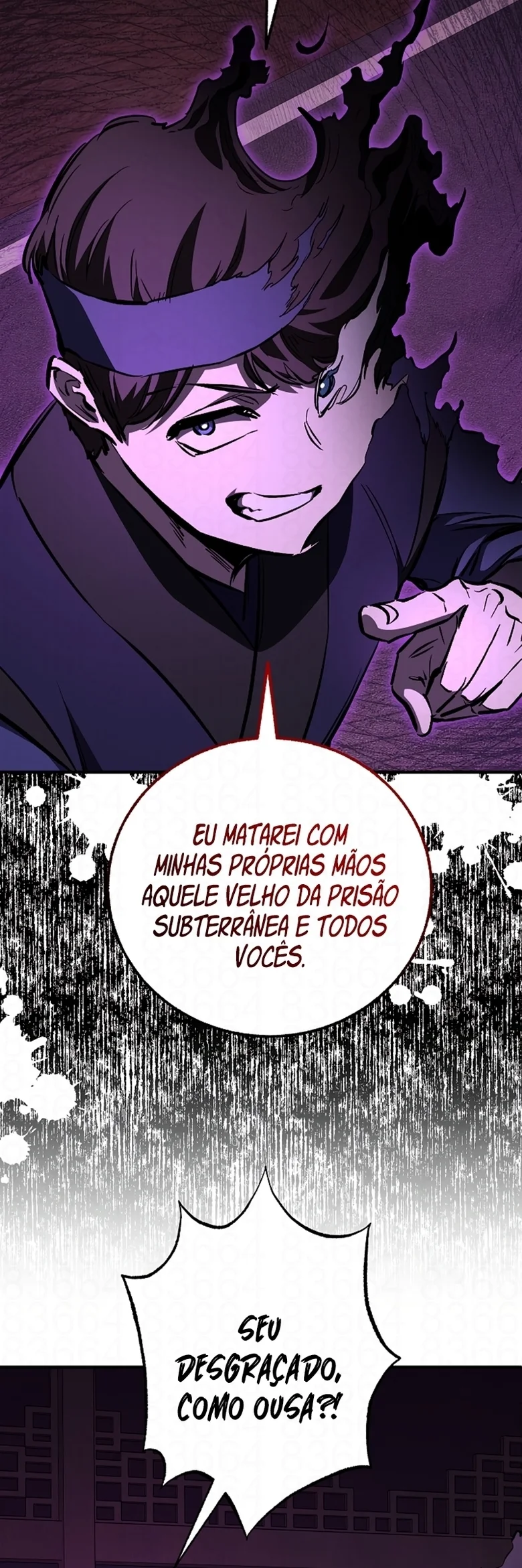 Página 49 do Capítulo 92
