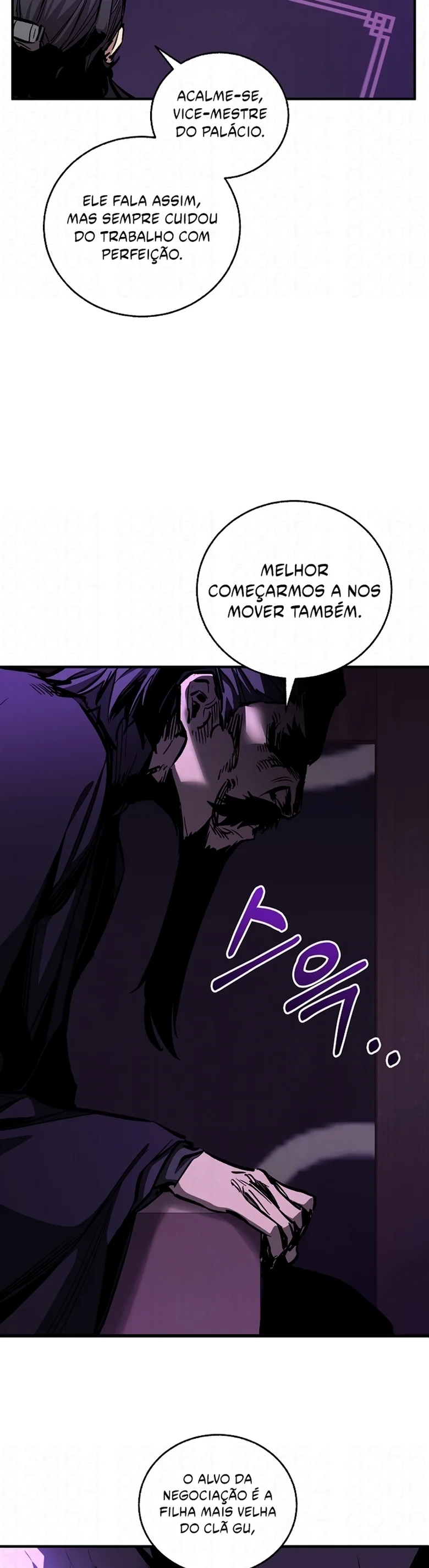 Página 51 do Capítulo 92