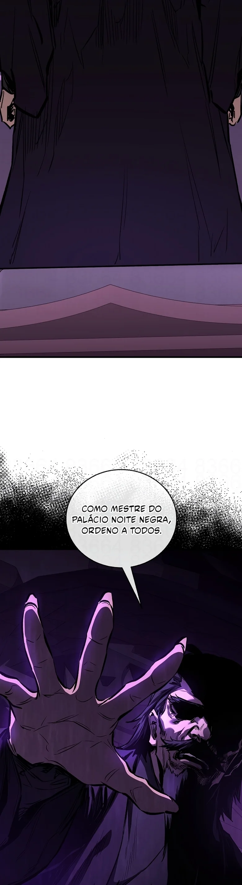 Página 53 do Capítulo 92