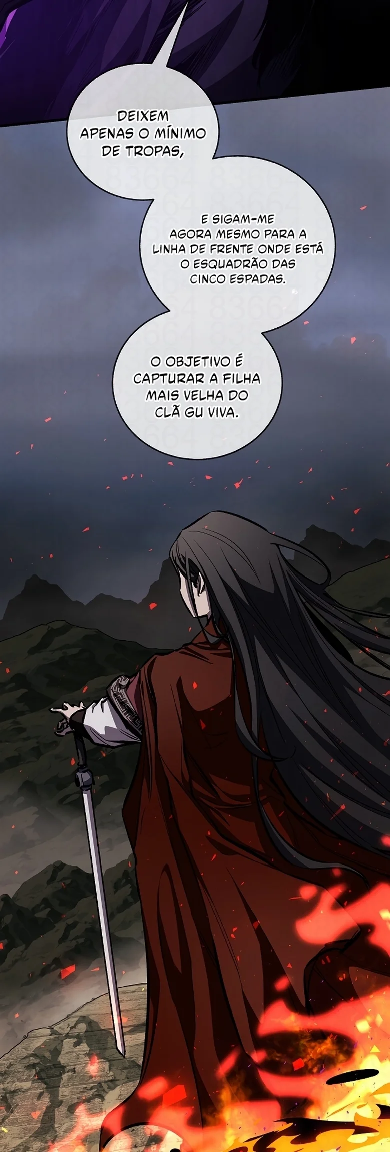 Página 54 do Capítulo 92