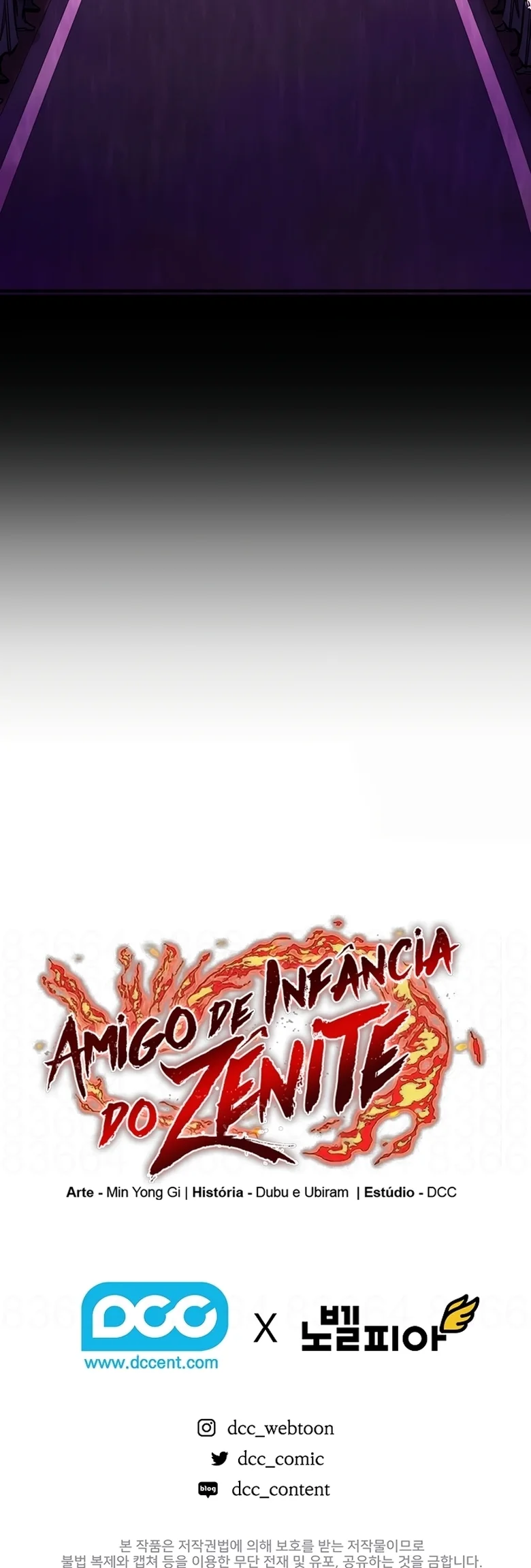 Página 57 do Capítulo 92