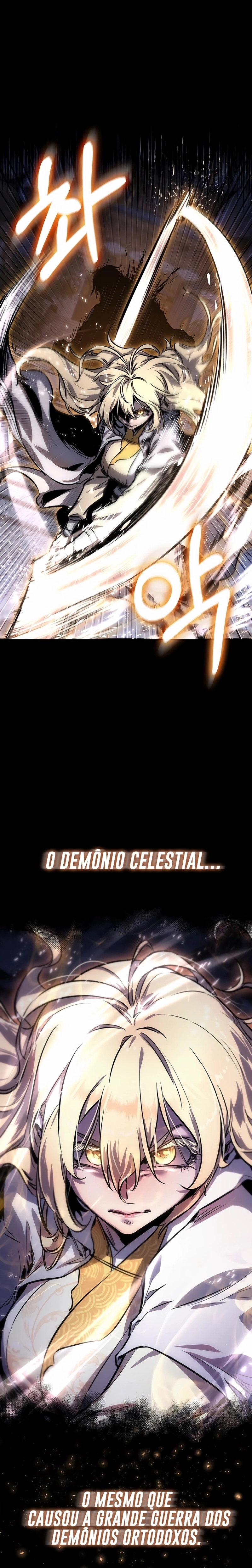 Página 9 do Capítulo 1