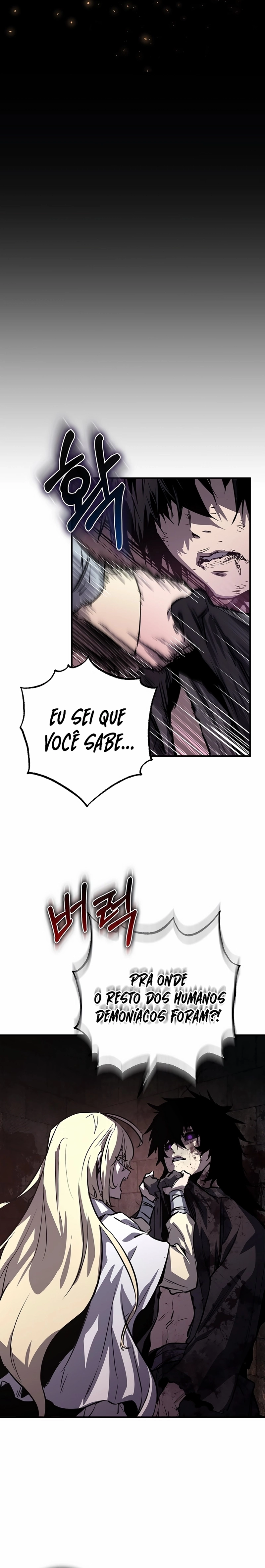 Página 10 do Capítulo 1