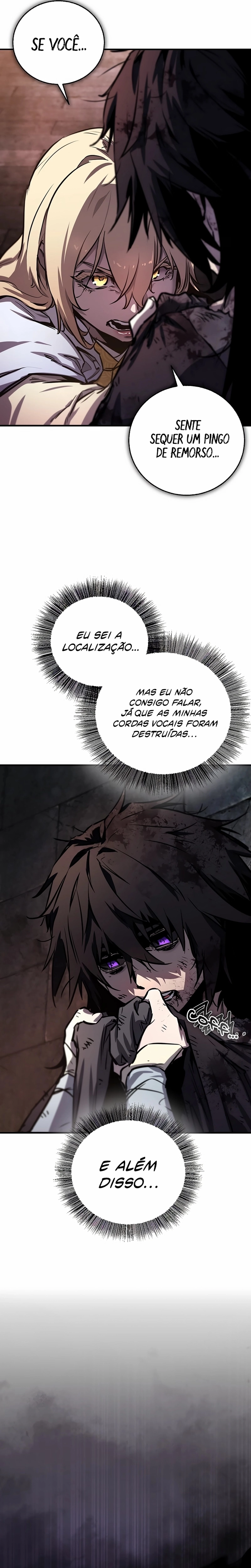 Página 11 do Capítulo 1