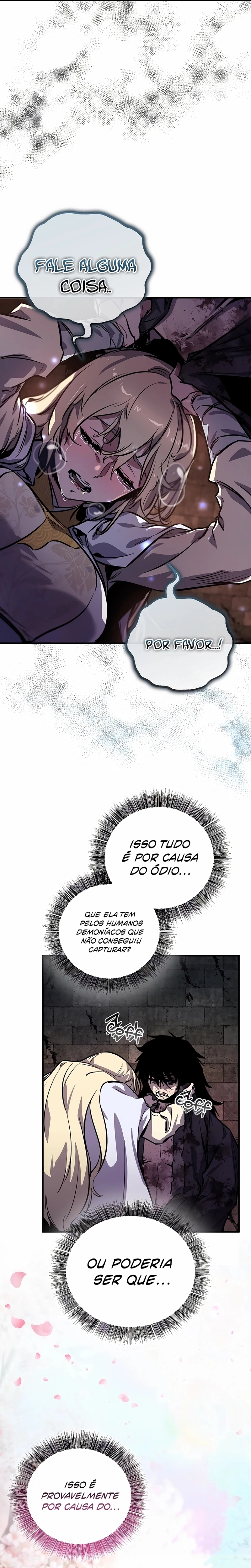 Página 14 do Capítulo 1