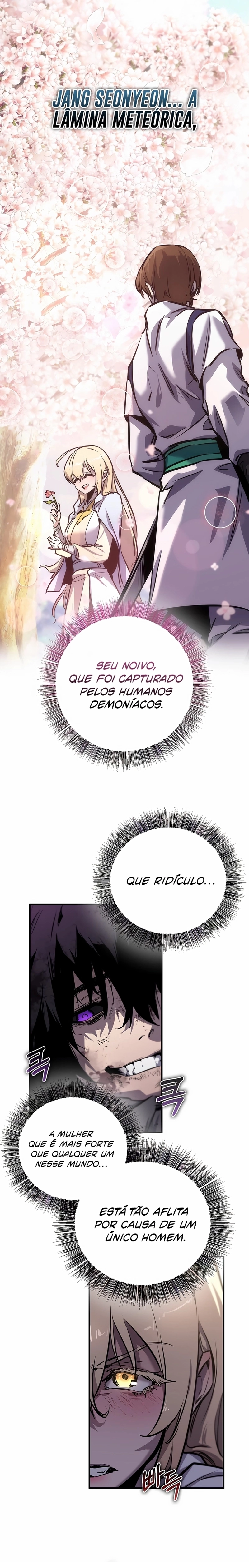 Página 15 do Capítulo 1