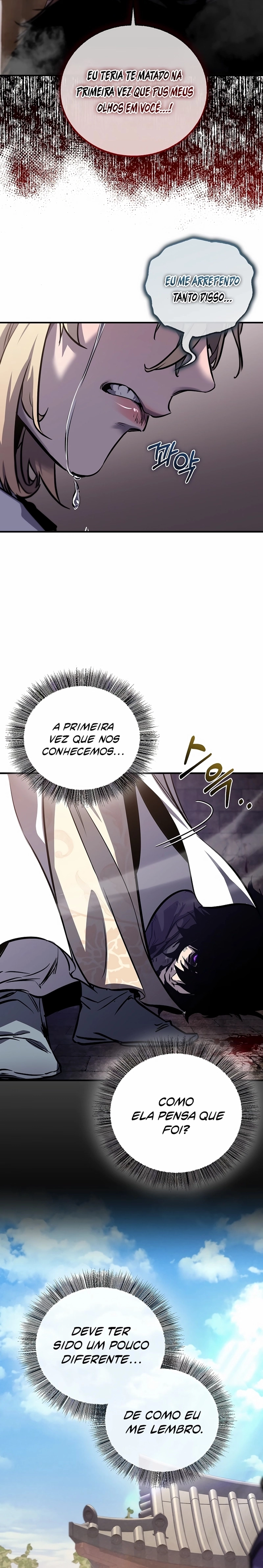 Página 17 do Capítulo 1