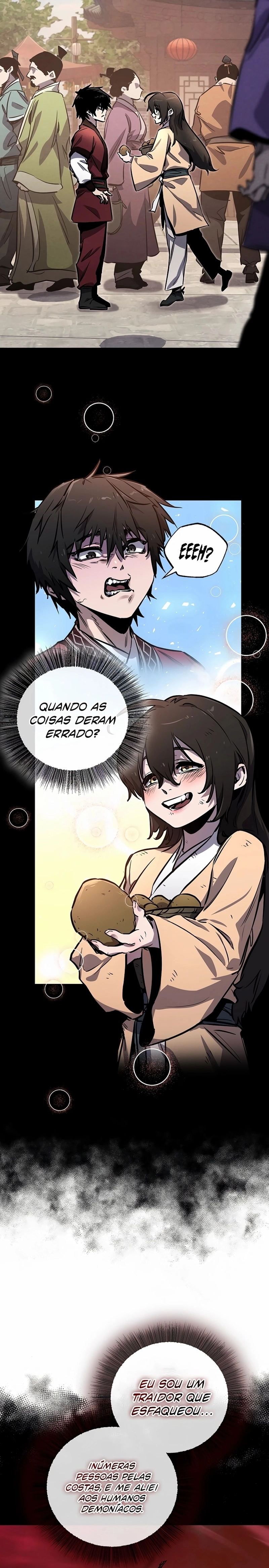 Página 18 do Capítulo 1