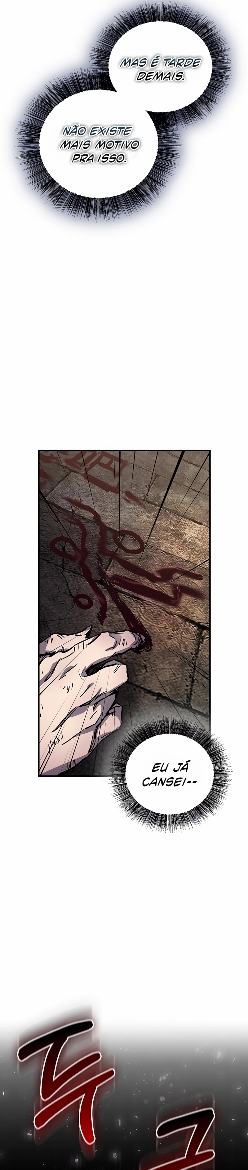 Página 26 do Capítulo 1