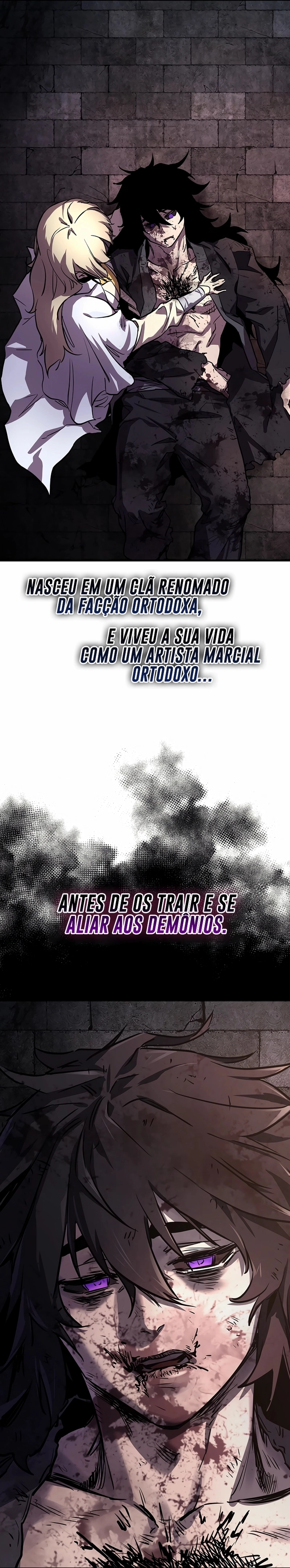 Página 36 do Capítulo 1