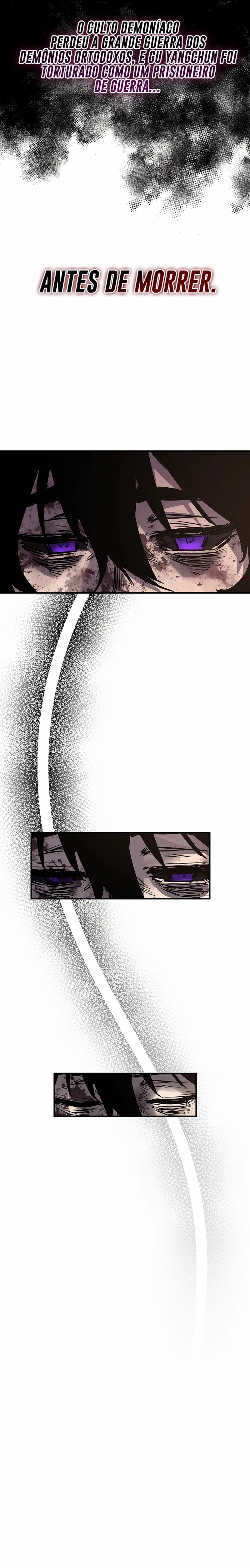 Página 37 do Capítulo 1
