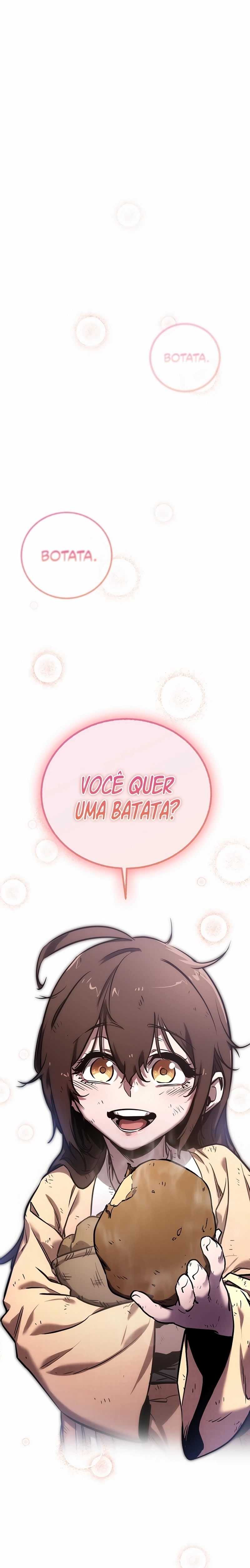 Página 38 do Capítulo 1