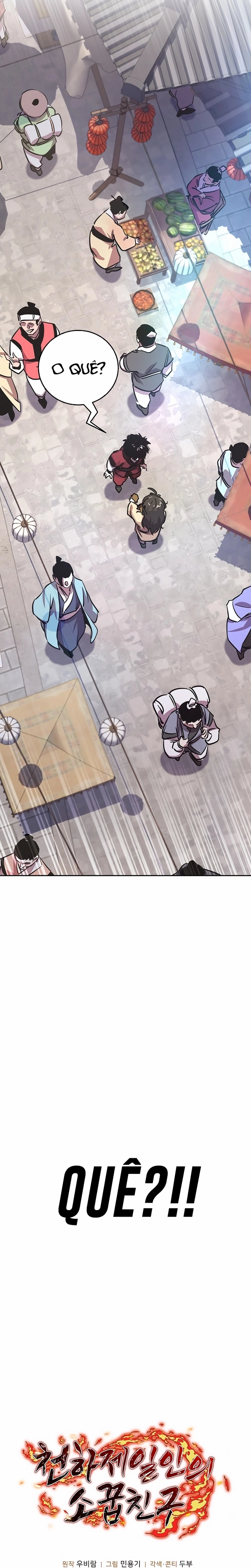 Página 40 do Capítulo 1