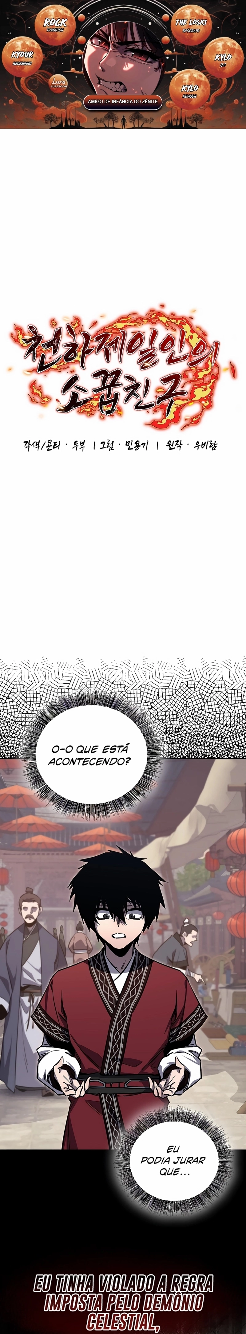 Página 1 do Capítulo 2