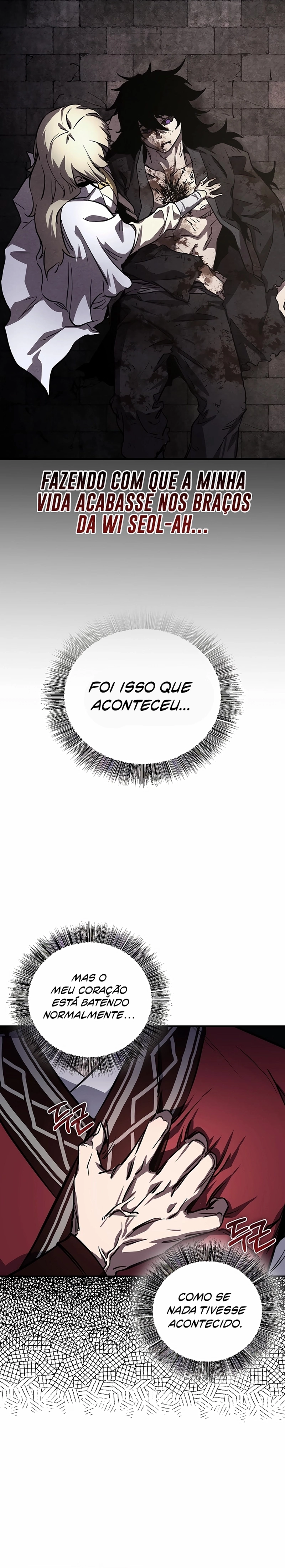 Página 3 do Capítulo 2