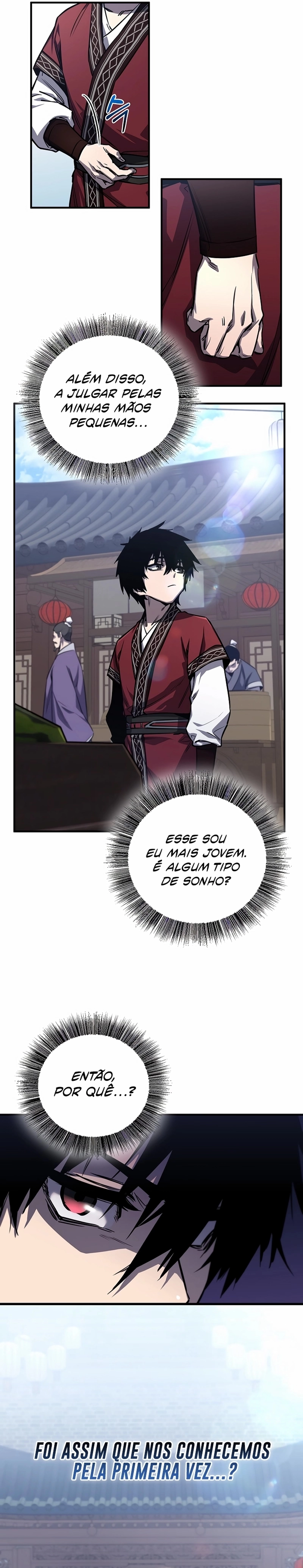 Página 4 do Capítulo 2