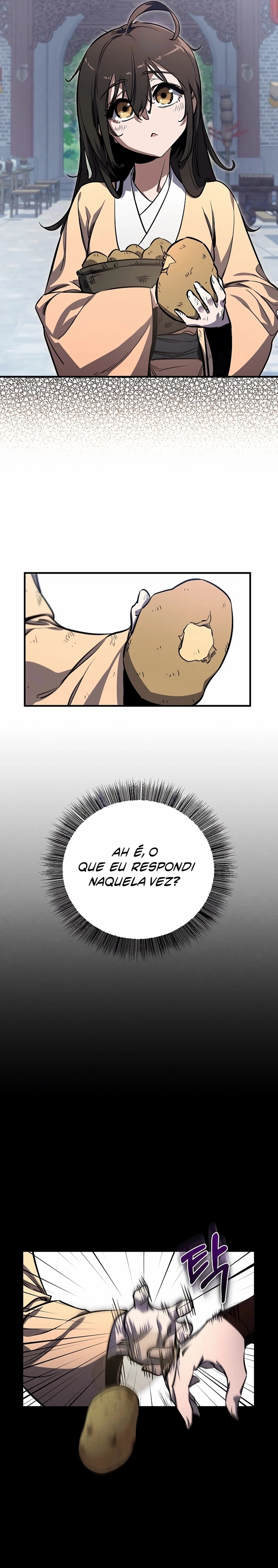 Página 5 do Capítulo 2
