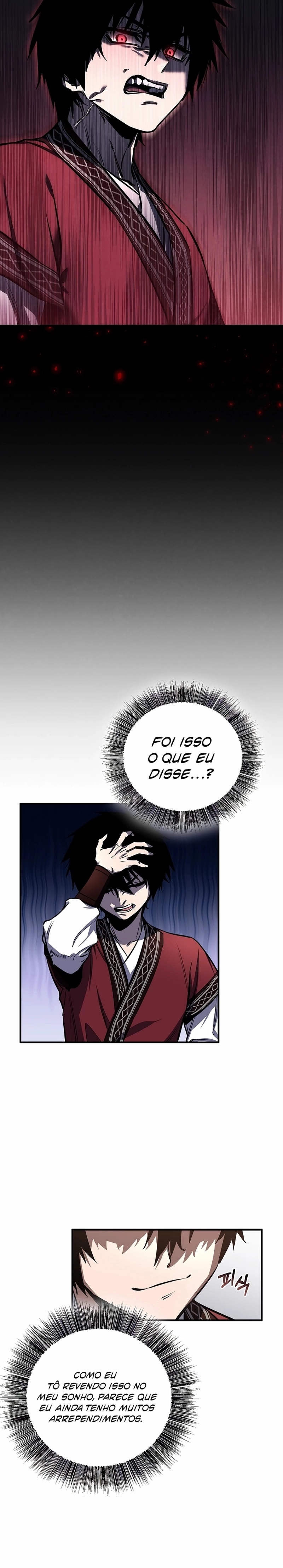 Página 7 do Capítulo 2