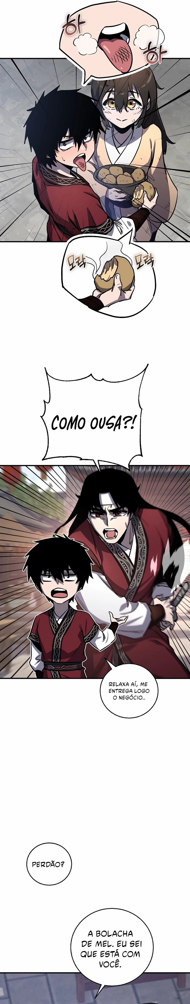 Página 11 do Capítulo 2