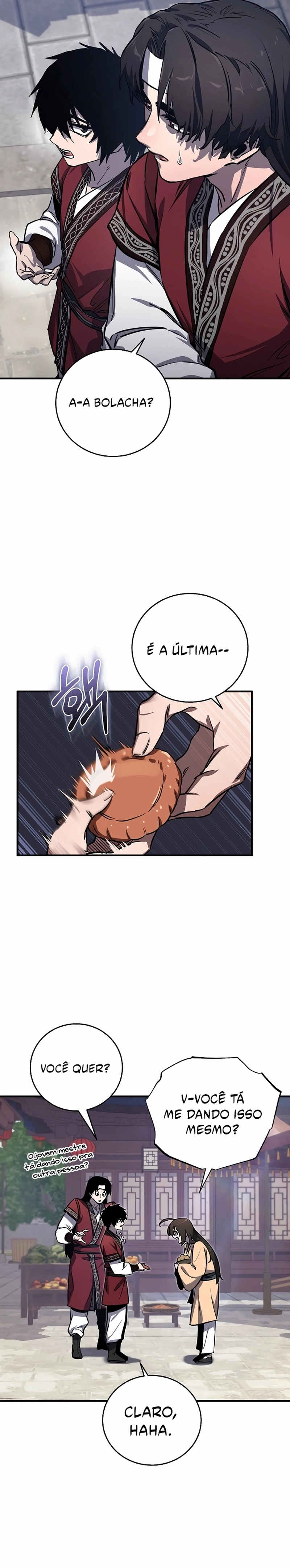 Página 12 do Capítulo 2