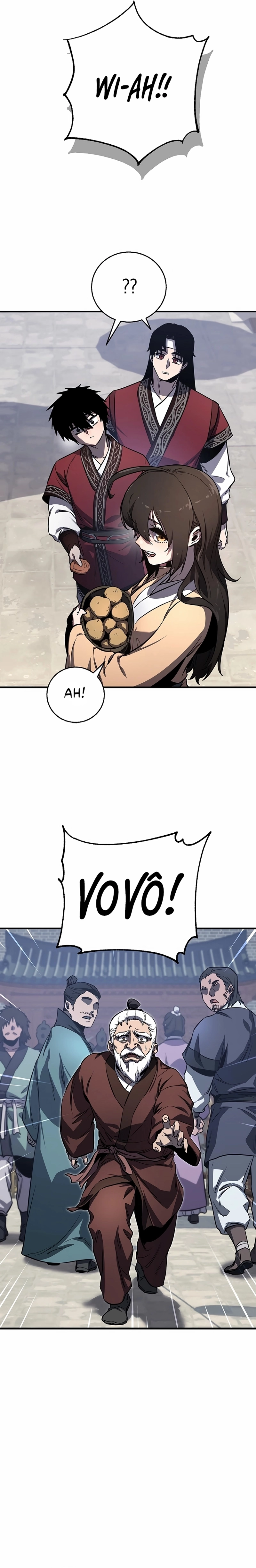Página 14 do Capítulo 2