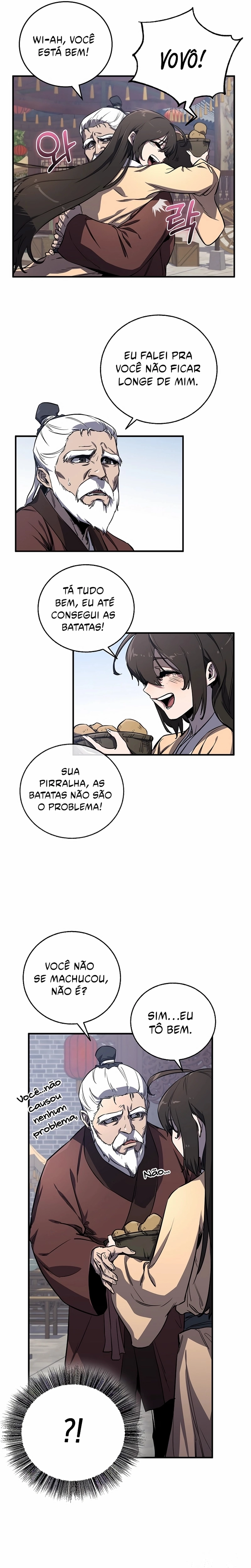 Página 15 do Capítulo 2