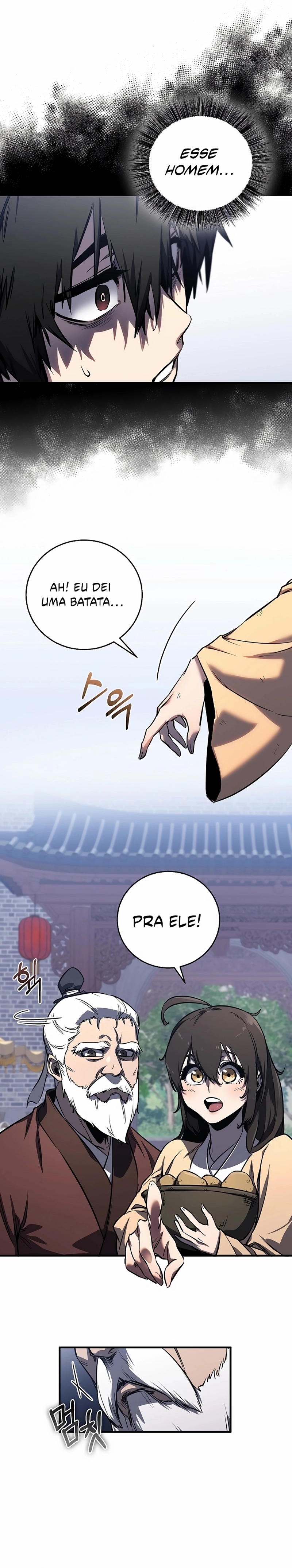 Página 16 do Capítulo 2