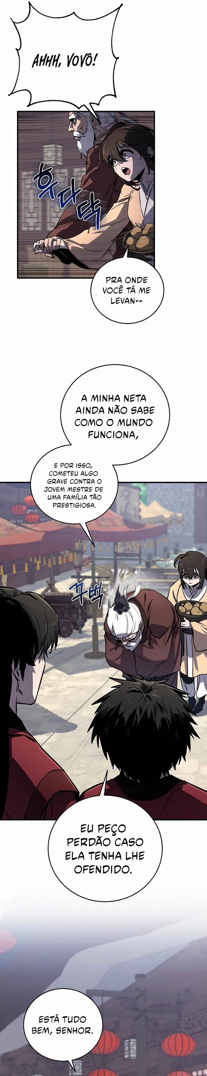 Página 17 do Capítulo 2