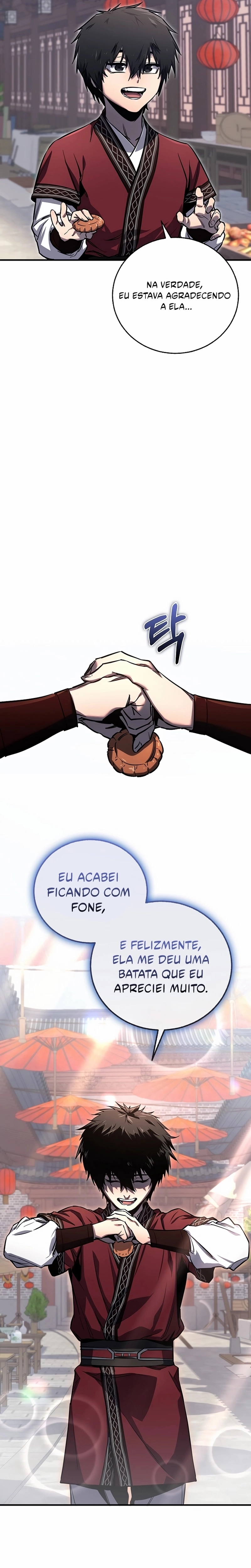 Página 18 do Capítulo 2