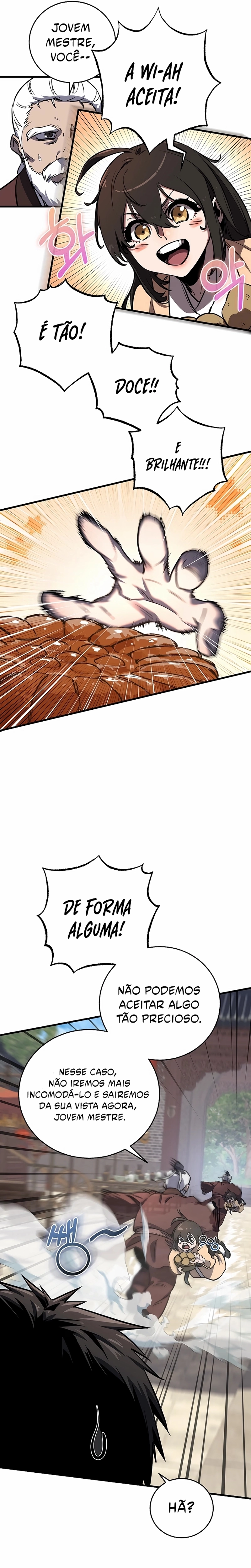 Página 20 do Capítulo 2