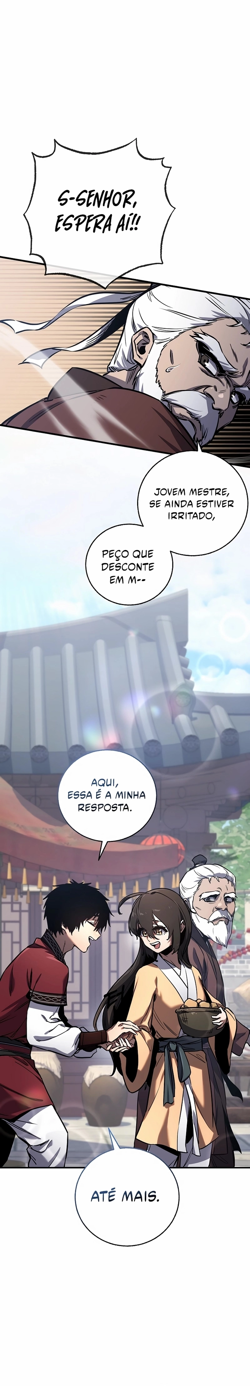 Página 21 do Capítulo 2