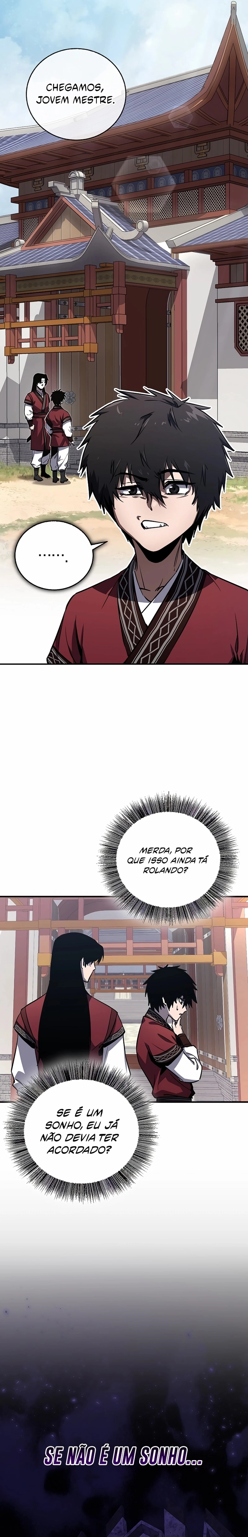 Página 31 do Capítulo 2